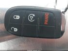 2018 Jeep Compass Latitude 4x4 Серый vin: 3C4NJDBB5JT113620