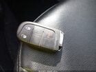 2018 Jeep Compass Altitude 4x4 Red vin: 3C4NJDBB5JT433651