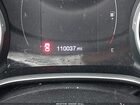 2018 Jeep Compass Latitude 4x4 Blue vin: 3C4NJDBB5JT455715