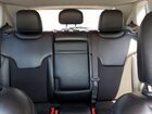 2018 Jeep Compass Latitude Silver vin: 3C4NJDBB5JT464480