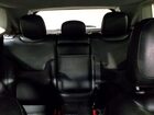 2018 Jeep Compass Latitude Черный vin: 3C4NJDBB5JT483434