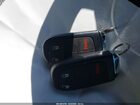 2021 Jeep Compass Latitude 4x4 Красный vin: 3C4NJDBB5MT516615