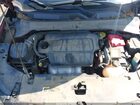 2021 Jeep Compass Latitude 4x4 Красный vin: 3C4NJDBB5MT516615
