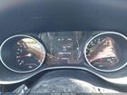 2021 Jeep Compass Latitude 4x4 Красный vin: 3C4NJDBB5MT516615