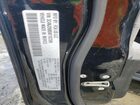 2022 Jeep Compass Latitude Black vin: 3C4NJDBB5NT107399 2022 Jeep Compass Latitude Black vin: 3C4NJDBB5NT107399