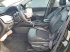 2022 Jeep Compass Latitude Black vin: 3C4NJDBB5NT107399 2022 Jeep Compass Latitude Black vin: 3C4NJDBB5NT107399