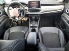 2022 Jeep Compass Latitude Black vin: 3C4NJDBB5NT107399 2022 Jeep Compass Latitude Black vin: 3C4NJDBB5NT107399
