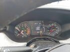 2022 Jeep Compass Latitude Black vin: 3C4NJDBB5NT107399 2022 Jeep Compass Latitude Black vin: 3C4NJDBB5NT107399