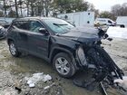 2022 Jeep Compass Latitude Black vin: 3C4NJDBB5NT107399 2022 Jeep Compass Latitude Black vin: 3C4NJDBB5NT107399