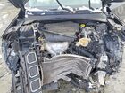 2022 Jeep Compass Latitude Black vin: 3C4NJDBB5NT107399 2022 Jeep Compass Latitude Black vin: 3C4NJDBB5NT107399