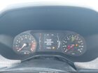 2022 Jeep Compass Latitude 4x4 Blue vin: 3C4NJDBB5NT169353