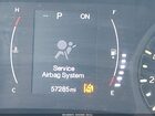 2022 Jeep Compass Latitude 4x4 Blue vin: 3C4NJDBB5NT169353