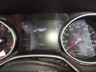 2018 Jeep Compass Latitude 4x4 Красный vin: 3C4NJDBB6JT331775 2018 Jeep Compass Latitude 4x4 Красный vin: 3C4NJDBB6JT331775