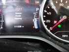 2018 Jeep Compass Latitude 4x4 Красный vin: 3C4NJDBB6JT331775 2018 Jeep Compass Latitude 4x4 Красный vin: 3C4NJDBB6JT331775