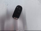 2018 Jeep Compass Latitude 4x4 Красный vin: 3C4NJDBB6JT331775 2018 Jeep Compass Latitude 4x4 Красный vin: 3C4NJDBB6JT331775