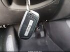 2020 Jeep Compass Latitude 4x4 White vin: 3C4NJDBB6LT156754
