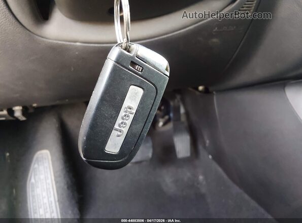 3C4NJDBB6LT156754 2020 JEEP COMPASS White Vista del salpicadero
