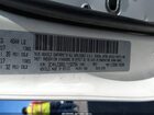 2020 Jeep Compass Latitude 4x4 White vin: 3C4NJDBB6LT156754