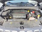 2022 Jeep Compass Latitude Charcoal vin: 3C4NJDBB6NT152223