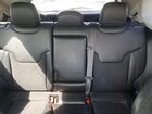 2022 Jeep Compass Latitude Charcoal vin: 3C4NJDBB6NT152223