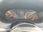 2022 Jeep Compass Latitude Charcoal vin: 3C4NJDBB6NT152223