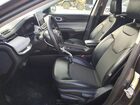 2022 Jeep Compass Latitude Gray vin: 3C4NJDBB6NT152691