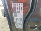 2022 Jeep Compass Latitude Gray vin: 3C4NJDBB6NT152691