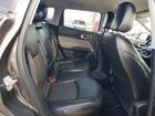 2022 Jeep Compass Latitude Gray vin: 3C4NJDBB6NT152691