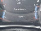 2018 Jeep Compass Latitude 4x4 Blue vin: 3C4NJDBB7JT176587