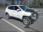 3C4NJDBB7JT393010