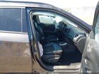 2020 Jeep Compass Latitude 4x4 Серый vin: 3C4NJDBB7LT216590