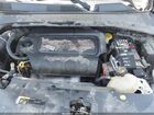 2020 Jeep Compass Latitude 4x4 Серый vin: 3C4NJDBB7LT216590