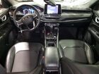 2022 Jeep Compass Latitude Black vin: 3C4NJDBB7NT167278