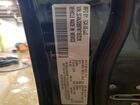 2022 Jeep Compass Latitude Black vin: 3C4NJDBB7NT167278