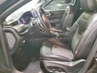 2022 Jeep Compass Latitude Black vin: 3C4NJDBB7NT167278