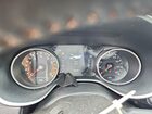 2018 Jeep Compass Latitude Черный vin: 3C4NJDBB8JT192216 2018 Jeep Compass Latitude Черный vin: 3C4NJDBB8JT192216