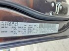 2018 Jeep Compass Latitude Черный vin: 3C4NJDBB8JT192216 2018 Jeep Compass Latitude Черный vin: 3C4NJDBB8JT192216
