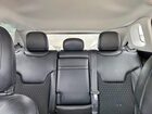 2018 Jeep Compass Latitude Черный vin: 3C4NJDBB8JT192216 2018 Jeep Compass Latitude Черный vin: 3C4NJDBB8JT192216