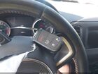2021 Jeep Compass Latitude 4x4 Черный vin: 3C4NJDBB8MT551780