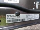 2022 Jeep Compass Latitude 4x4 Gray vin: 3C4NJDBB8NT131339