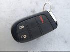 2022 Jeep Compass Latitude 4x4 Gray vin: 3C4NJDBB8NT131339