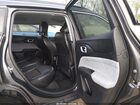 2022 Jeep Compass Latitude 4x4 Gray vin: 3C4NJDBB8NT131339