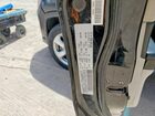 2018 Jeep Compass Черный vin: 3C4NJDBB9JT192063