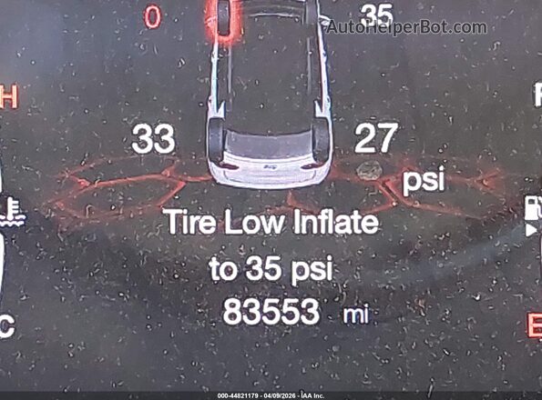 3C4NJDBB9JT373499 2018 JEEP COMPASS Silver 