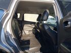 2018 Jeep Compass Latitude 4x4 Silver vin: 3C4NJDBB9JT373499