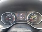 2018 Jeep Compass Latitude 4x4 Silver vin: 3C4NJDBB9JT373499