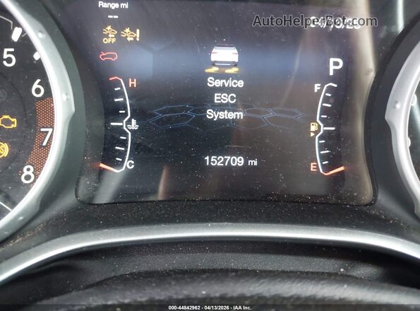 3C4NJDBB9JT436035 2018 JEEP COMPASS Blue 