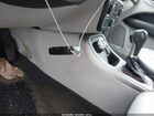 2018 Jeep Compass Latitude 4x4 Blue vin: 3C4NJDBB9JT436035