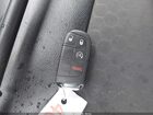 2019 Jeep Compass Latitude 4x4 Black vin: 3C4NJDBB9KT849221