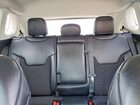 2021 Jeep Compass Latitude Черный vin: 3C4NJDBB9MT509439